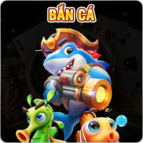 ban-ca-77win
