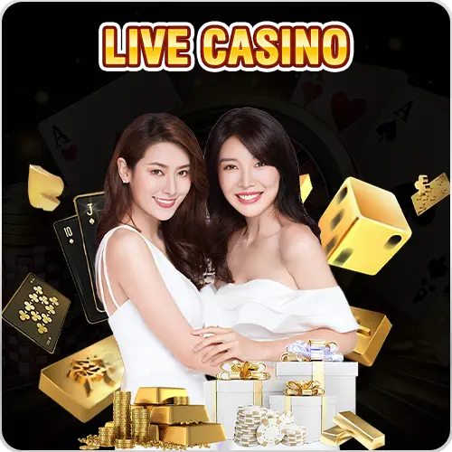 live-casino-77win