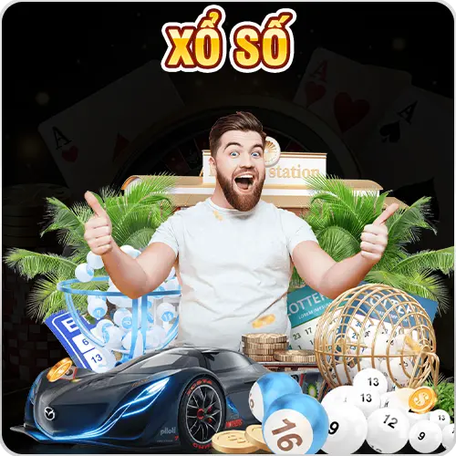 so-xo-77win