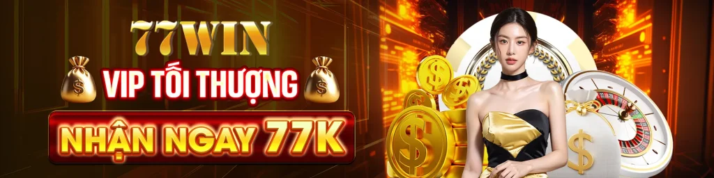 banner-77win